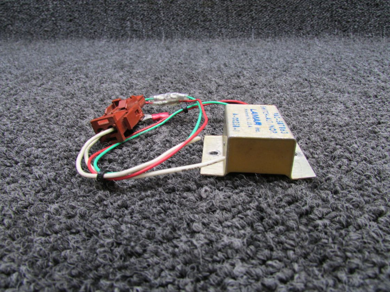 A-00258-1 Lamar Alt. Inop. Switch