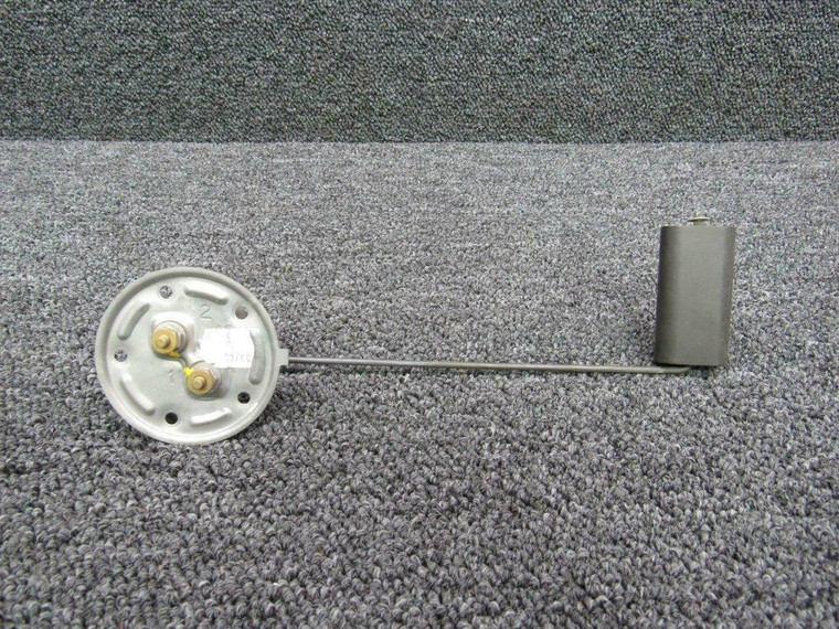 95-38004-1 Fuel Sender Assembly (SA)