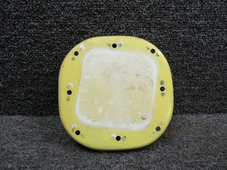 306-312005-009 Cover Plate