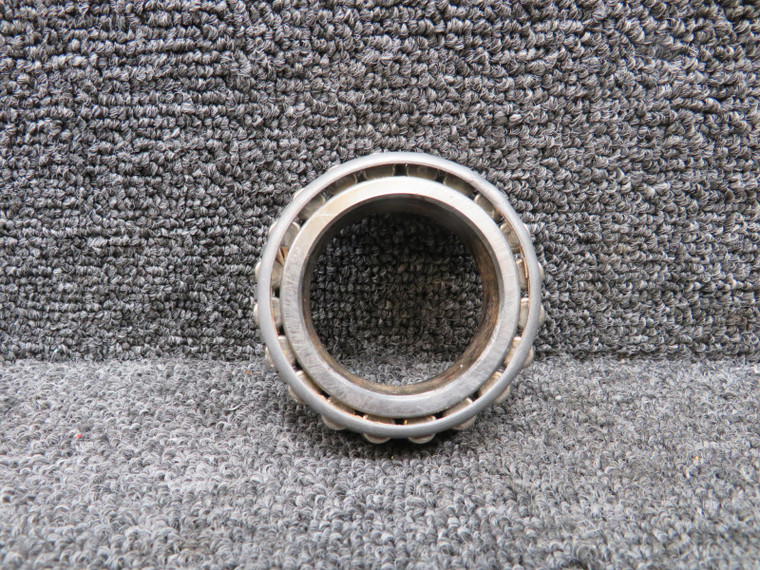 13685-2-629 Timken Roller Bearing