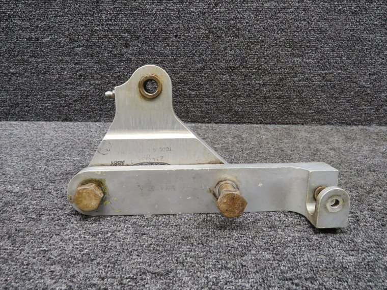 2342111-3 Bracket Assembly