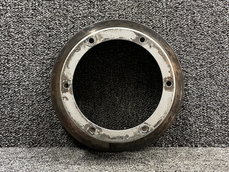164-05000 (Use: 164-50F) Cleveland Main Gear Brake Disc LH or RH (Thick: 0.493â€)