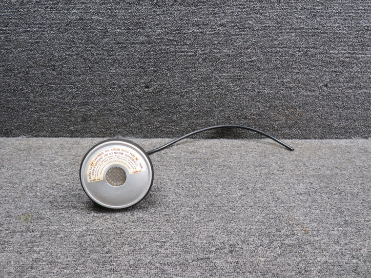 79030 MSA Ultra Filter Cartridge