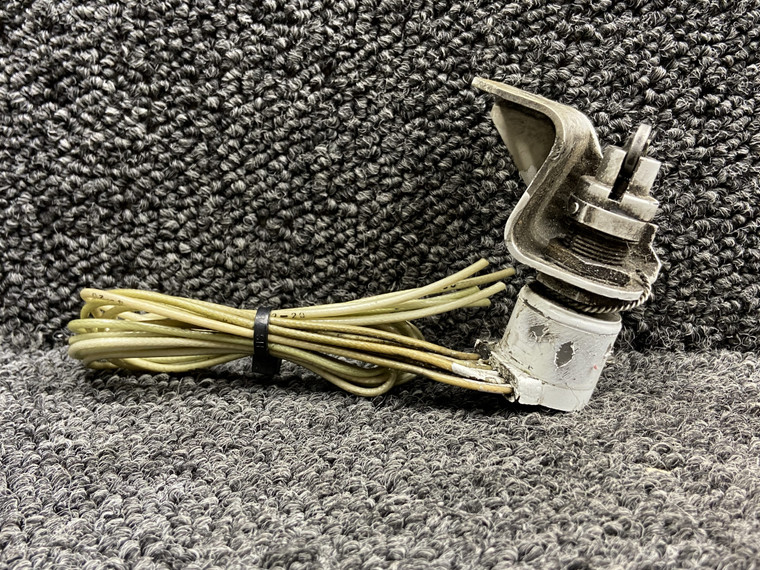 21EN9-6 Rockwell 700 Main Gear Limit Switch LH or RH