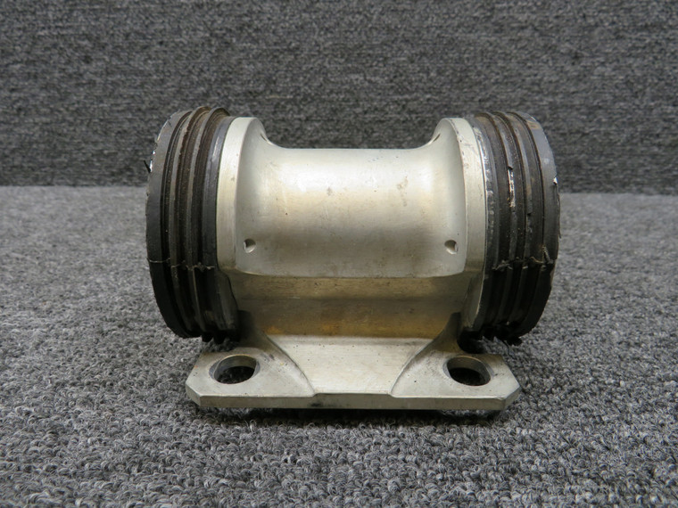 96026-03 Barry Controls Mount Assembly Forward