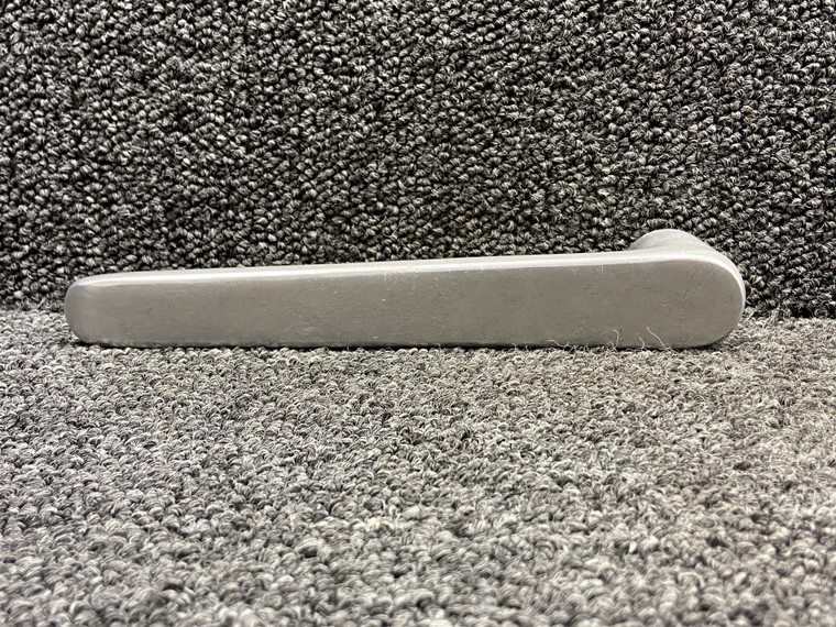300-432211-1 Rockwell 700 Lower Cabin Door Interior Handle