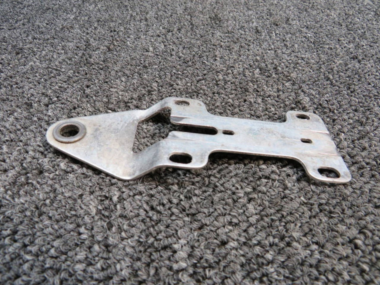 0811348-1 Cessna 310R Cabin Door Plate