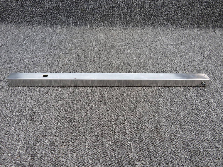 36-524098-29 Beechcraft A36 Tube Control Yoke Weld Assembly