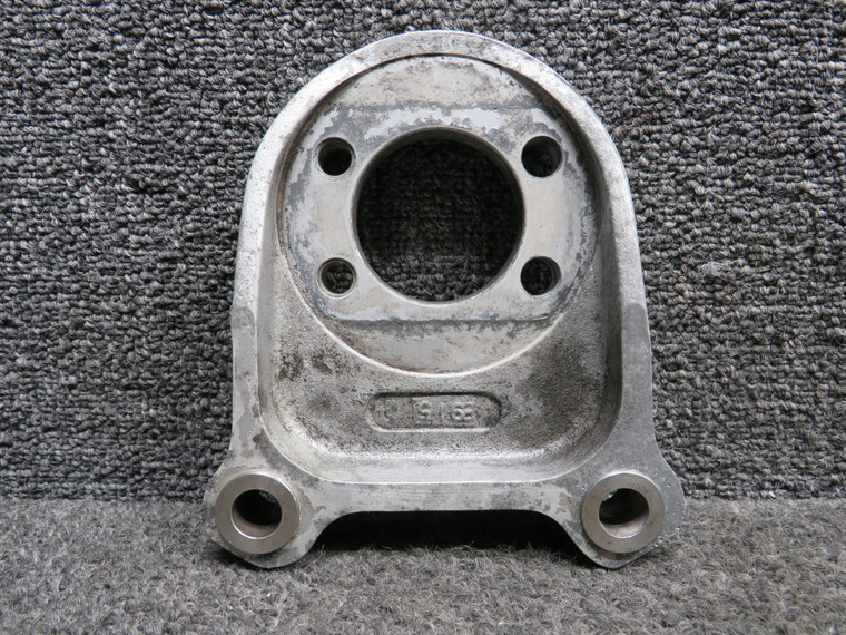 075-05700 Cleveland Torque Plate Assembly