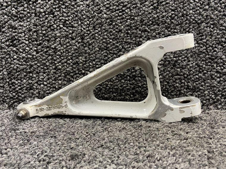 300-820005-1 Rockwell 700 Lower Nose Gear Torque Link