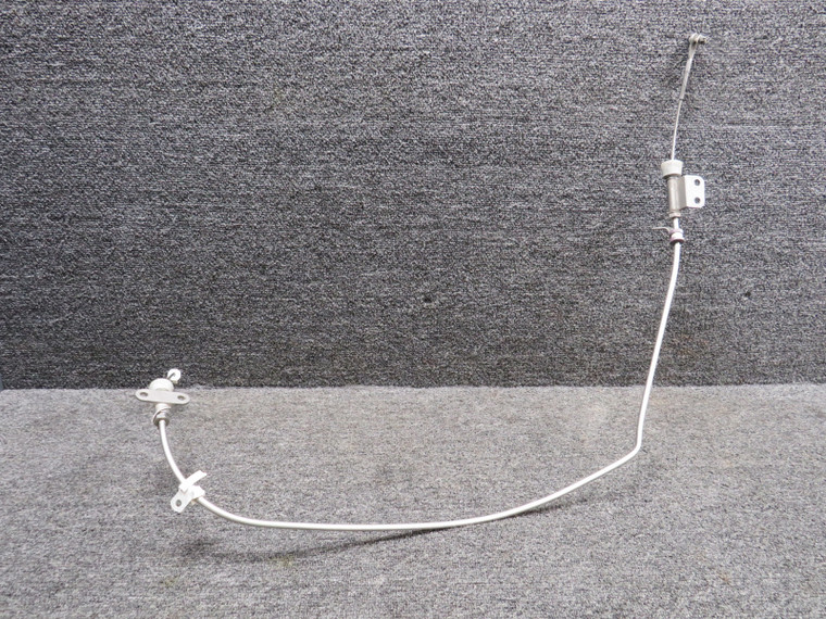 7-43184-1 (Alt: 3467803-1) Line Control Assembly