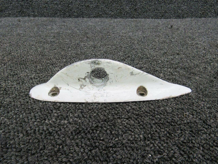 210054-001 Aerostar 601P Tail Tie Down Skid