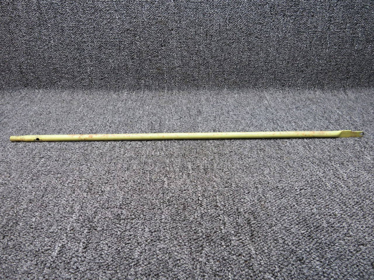58-420060-1 (Use: 58-420060-3) Beech Cabin Door Latch Tube Assembly