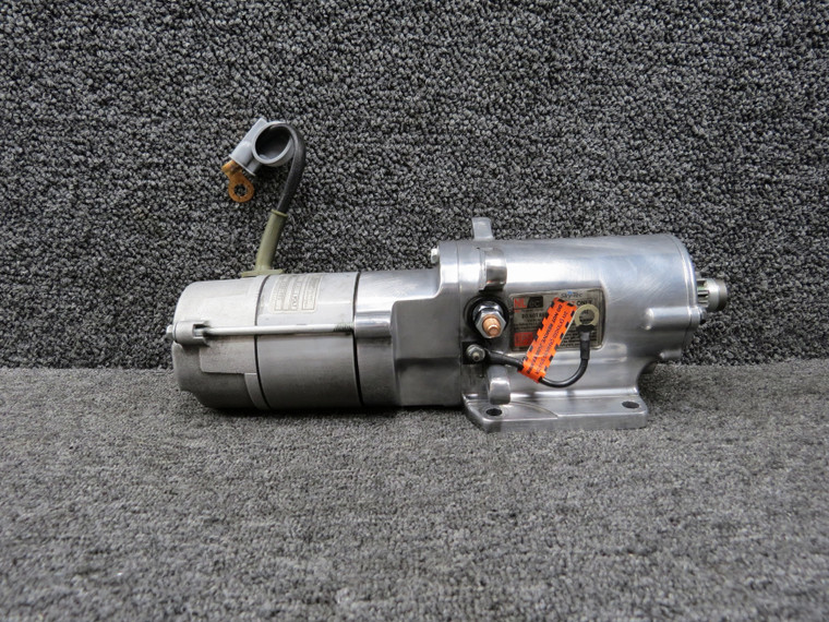 149NL-EC Sky-Tec Starter Assembly (Volts: 24)