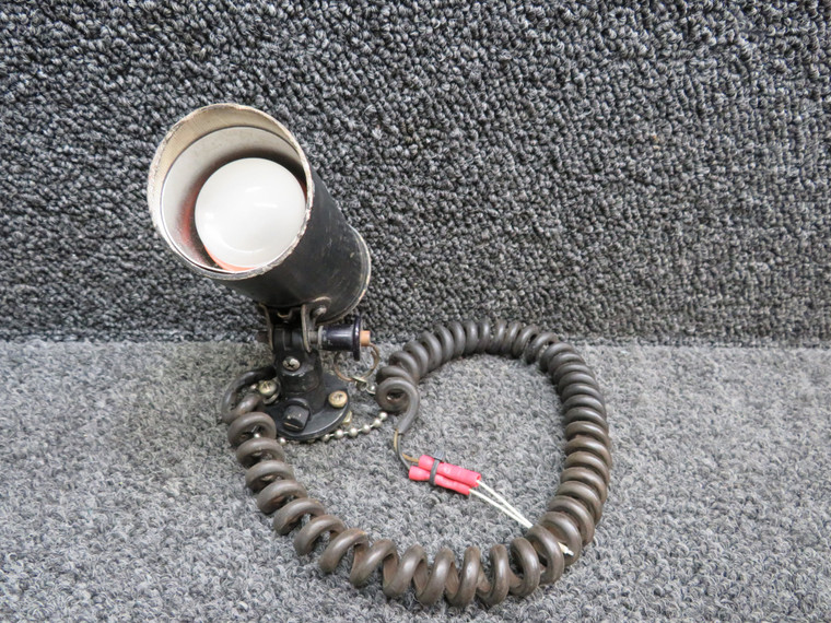 40240-1385 Grimes Light Assembly (Volts: 28)