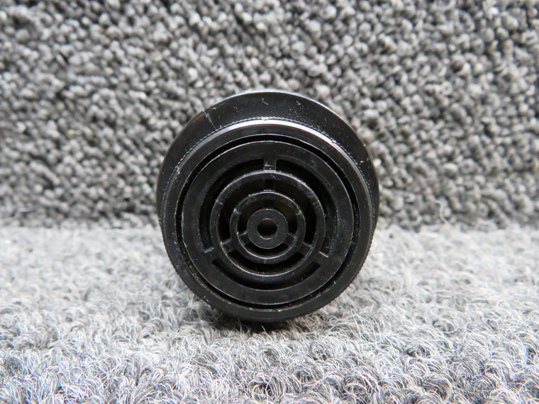 SC628H Mallory Sonalert Warning Horn