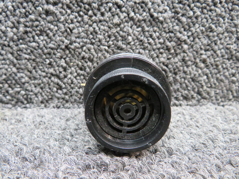 SC628 Mallory Sonalert Warning Horn Assembly