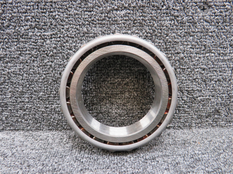 39250*2-629 Timken Tapered Roller Bearing (New Old Stock)