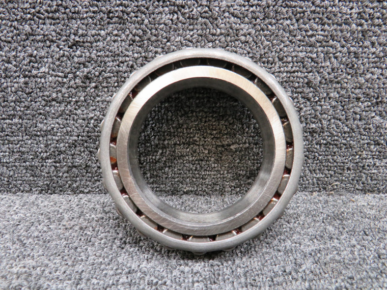 39250 Timken Tapered Roller Bearing (New Old Stock)