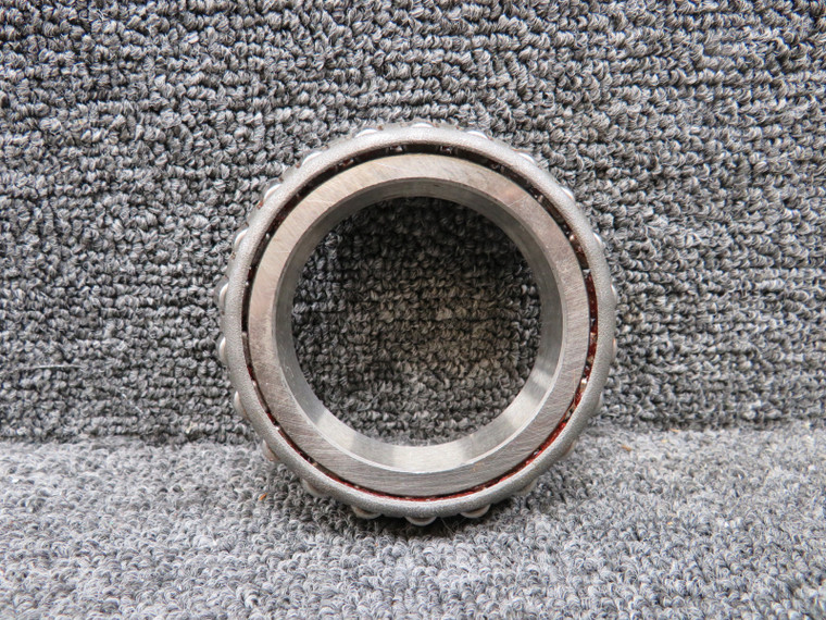 18200 Timken Tapered Roller Bearing (New Old Stock)