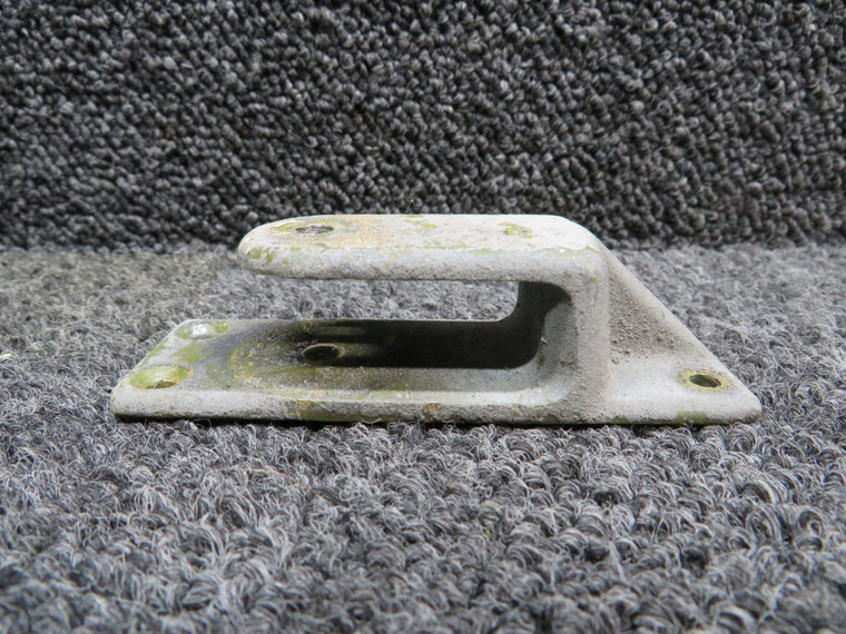 5565621-1 Cessna Citation Support Nose Gear Steering Bellcrank