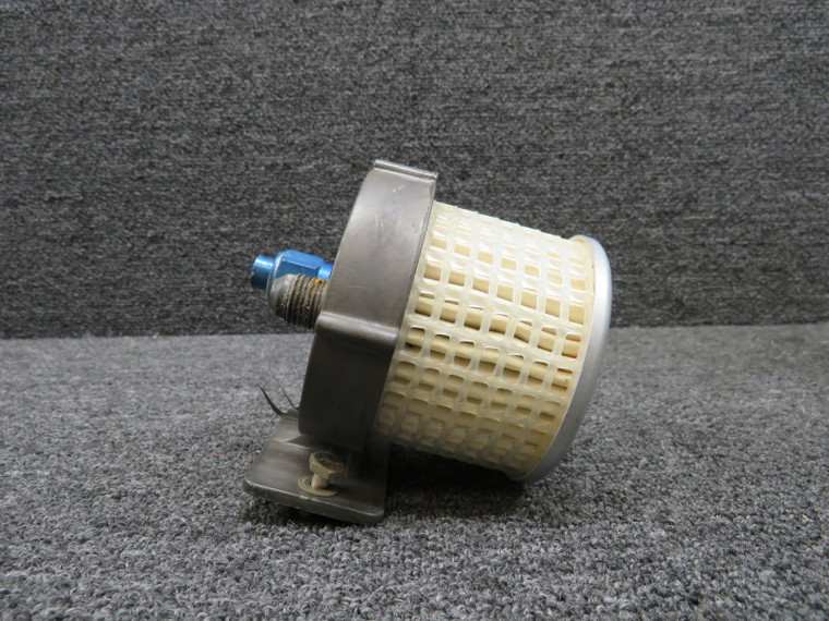 D9-14-5 Parker Air Filter Assembly