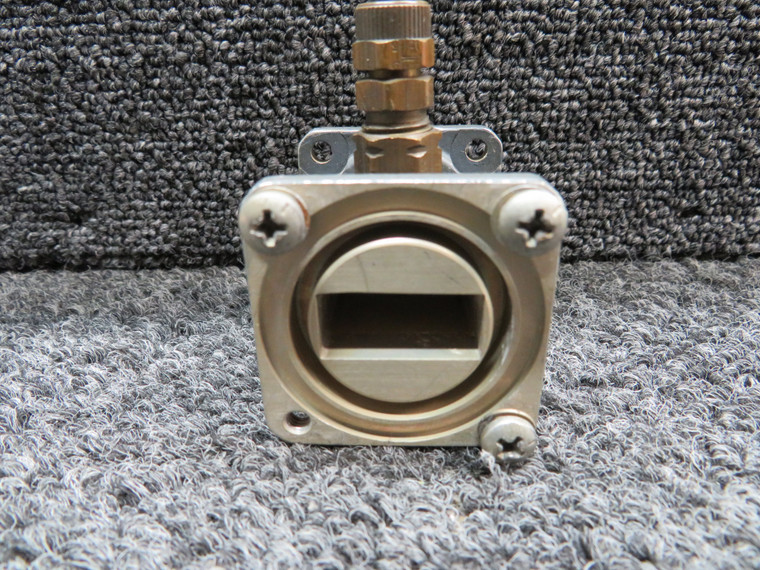 UG-136B-U Honeywell Radar R.T Adapter