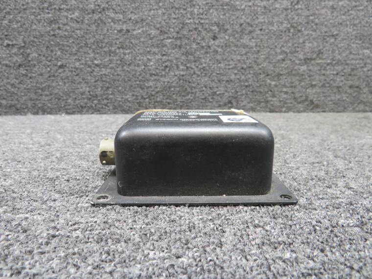 1169-1 Avtech Corp Hot Air Temperature Monitor (Volts: 28)