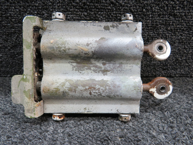 6660361-25 Cessna Citation Aileron Trim Actuator