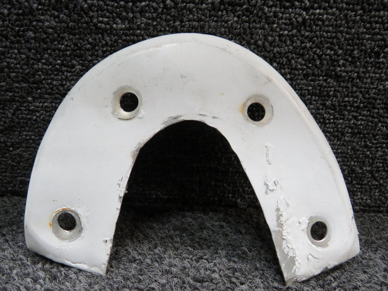 6554004-8 Cessna Citation Retainer Panel