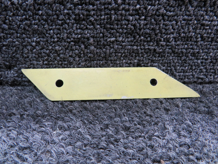 6552352-14 Cessna Citation Bracket Assembly