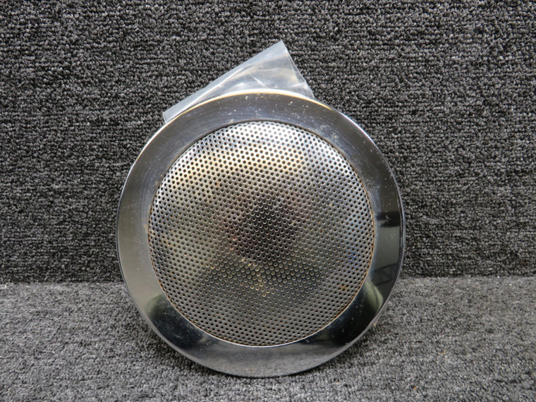 Oaktron Industries Inc Speaker