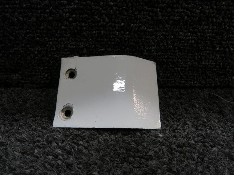 5511241-12 Cessna Citation Panel Assembly