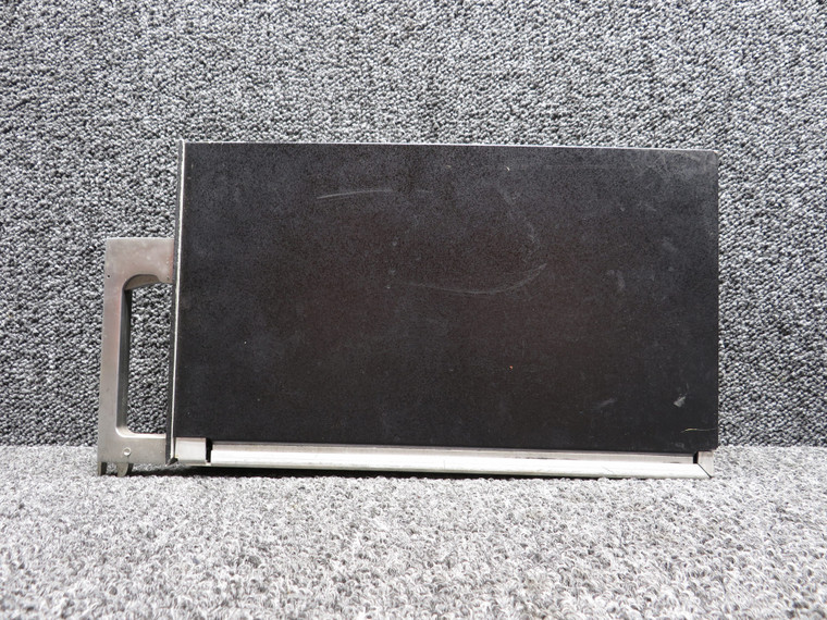 MI-585397-5 Sperry DNC-1002 Data NAV Computer Interface with Mods