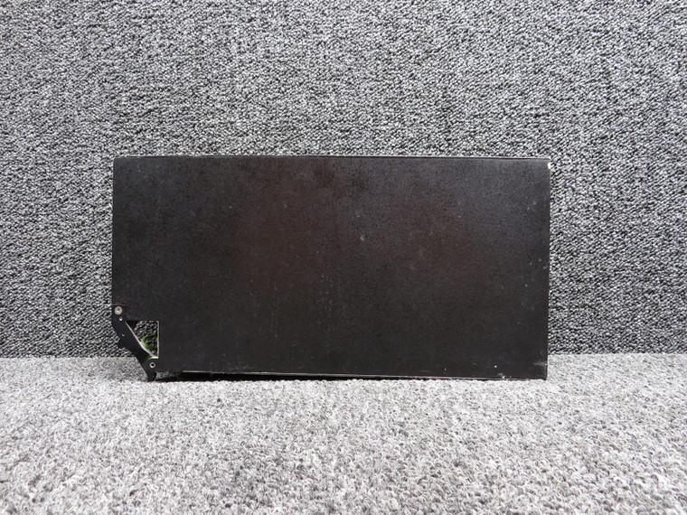 30050-02-02 Global Systems Inc GNS-1000 Receiver Processing Unit with Mods