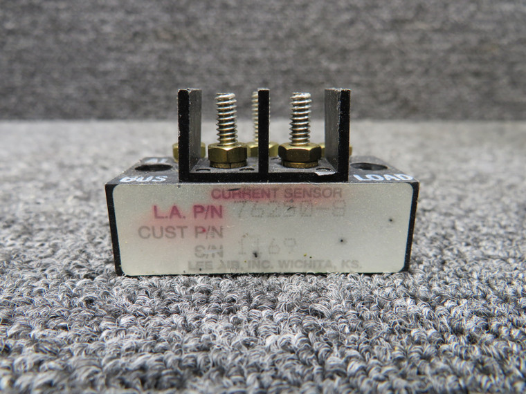 76250-8 Lee Air Inc. Current Sensor