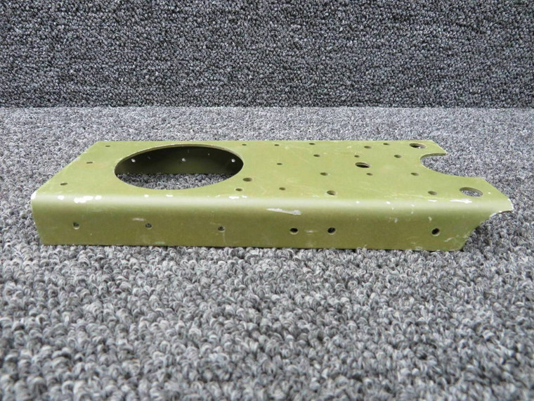 0731000-43 Cessna 180 Plate Assembly