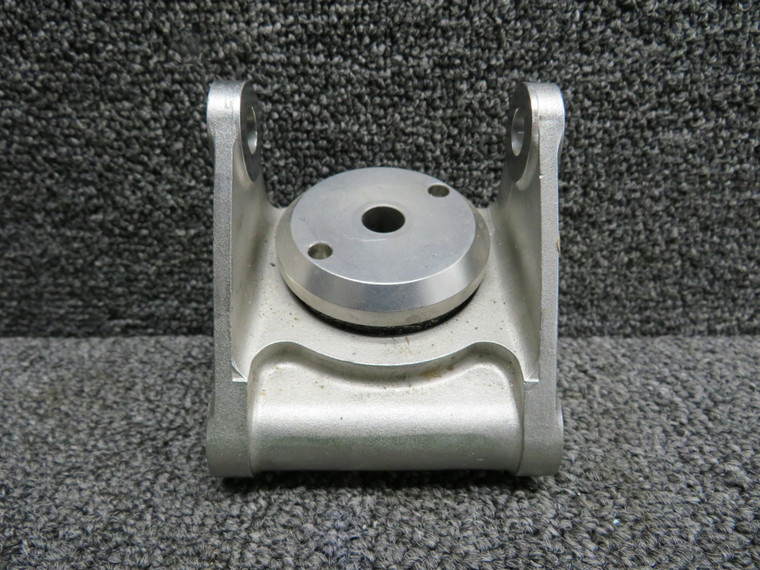 93326-12 (Alt: 9914412-10) Barry Vibration Isolator