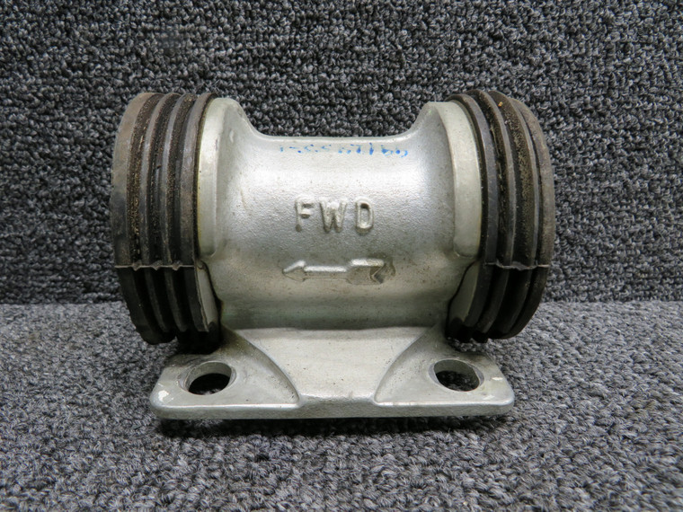 LM-420-SA3 (Alt: 9912455-1) Lord Front Assembly Mount