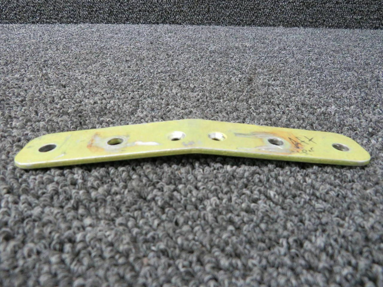 20315-000 Piper PA24-250 Strap Main Spar Attachment Upper