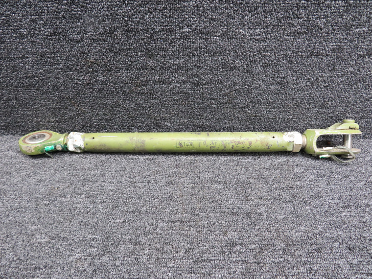 MY20-373-55-810-15 Falcon Jet 20 Elevator Rod Assembly