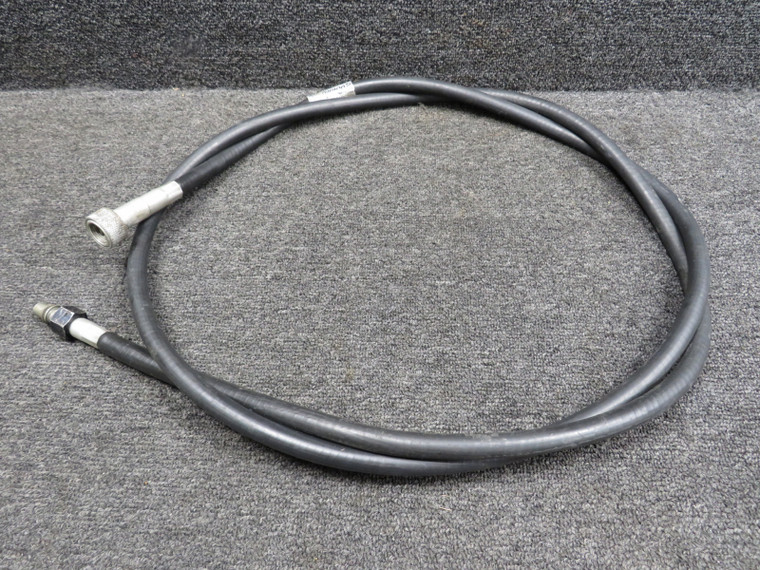 13944Y Pennwalt Flexible Shaft Cable