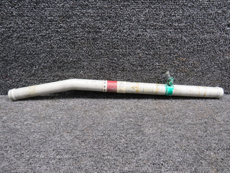 MY20-522-103-5 Dassault Falcon Pipe