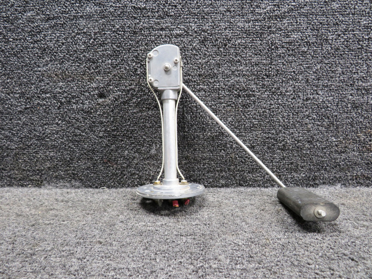7740-378 Fuel Tank Transmitter