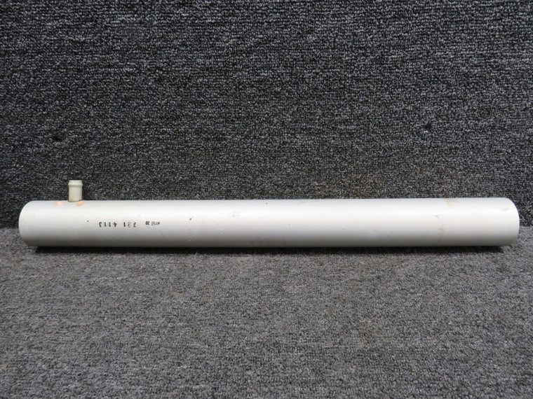 MYST20-721-4113 Dassault Falcon Pipe