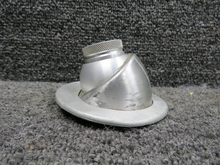 B-2150-2 Wemac Air Valve