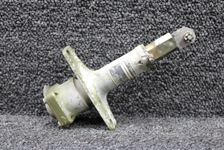 300-520040-51 Rockwell 700 Elevator Trim Actuator Assembly LH or RH