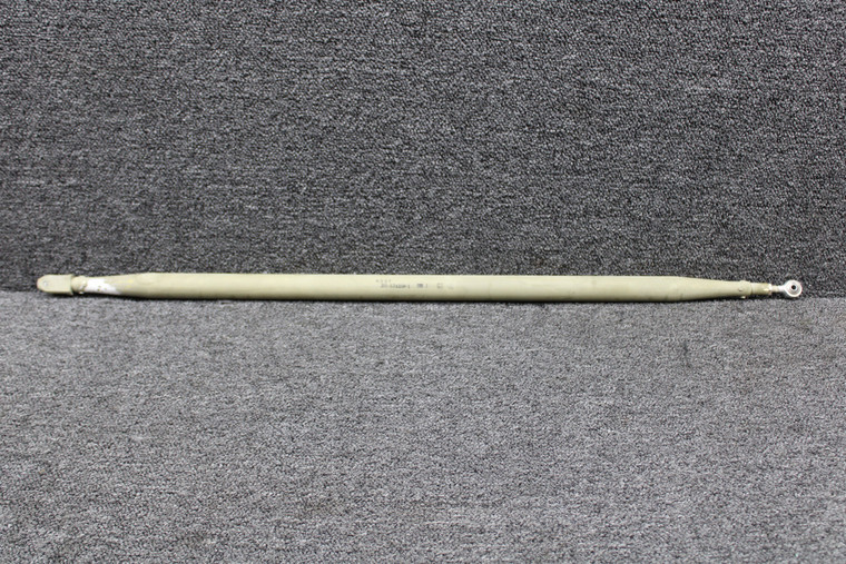 300-524208-1 Rockwell 700 Elevator Control Rod Assembly