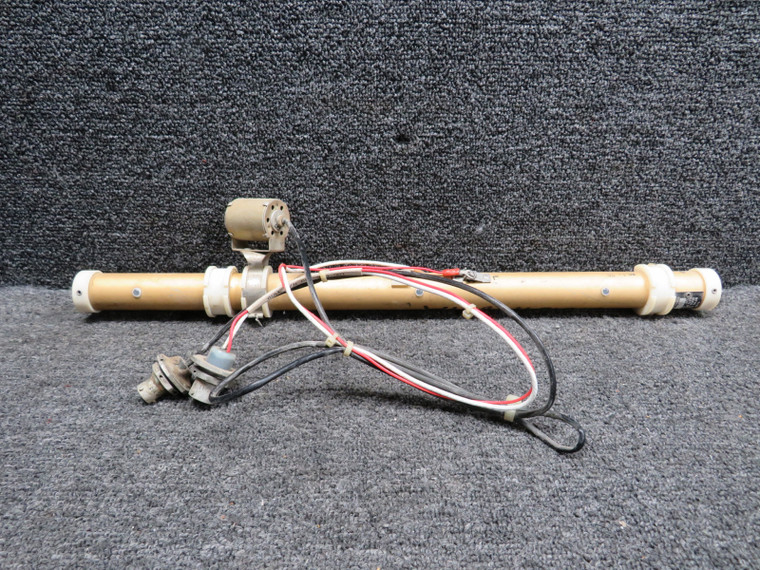 020-924-001 (Alt: 9910082-29) Gull Main Fuel Quantity Tank Unit Assembly LH