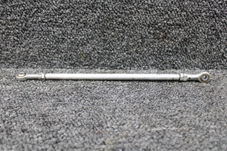 LW-13778 Lycoming TIO-540-R2AD Injector Connect Control Rod